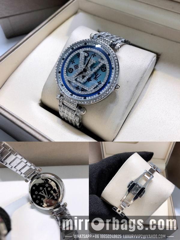 Replica LV 38X12mm 032268