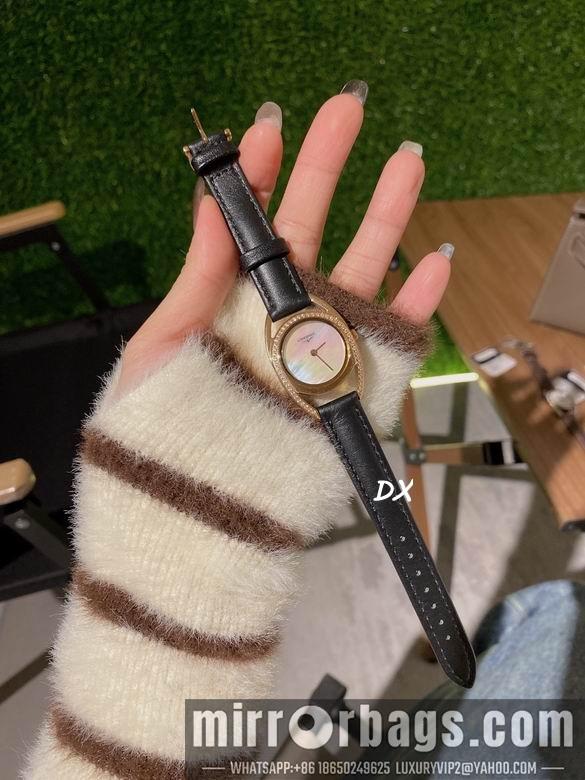 Replica Longines 26mm 1nms100