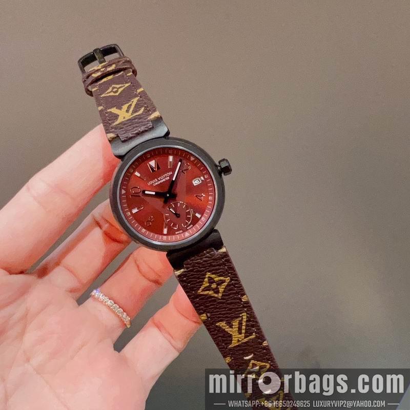 Replica LV 33mm 081628