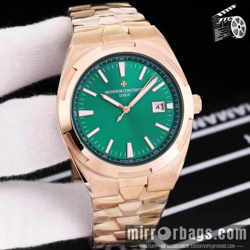 Replica Vacheron Constantin 43X12mm 082363