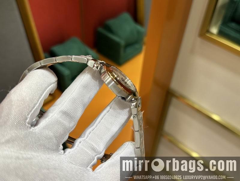 Replica Cartier 30mm 102351