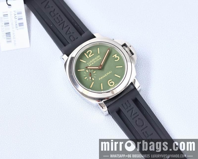Replica Panerai 47mm 102355