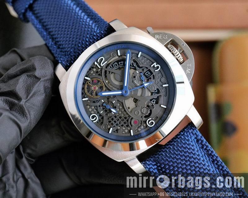 Replica Panerai 44X16mm 092818