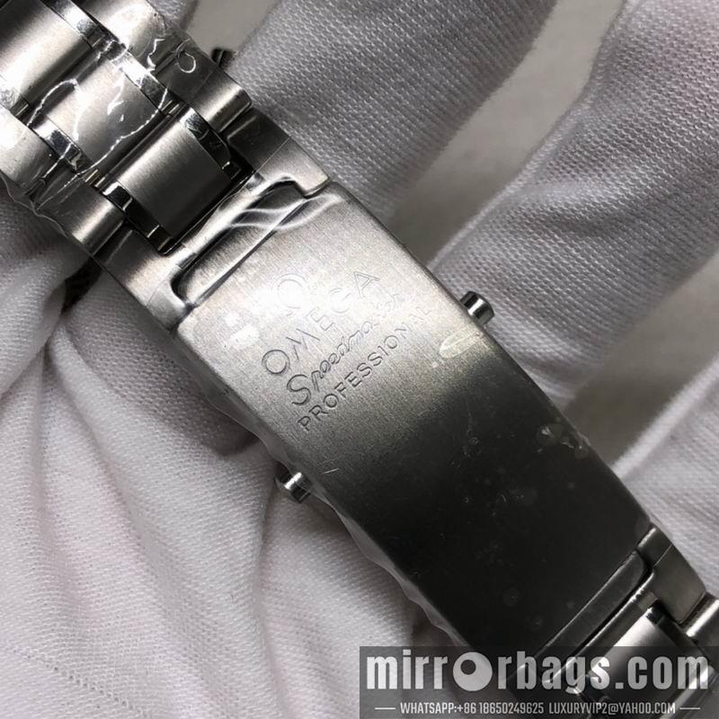 Replica Omega watch 050777