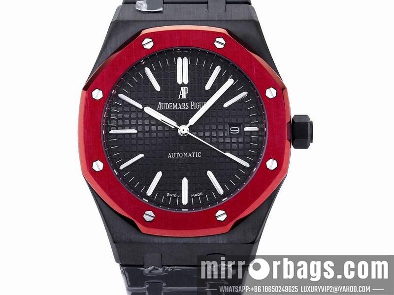 Replica AP 41mm 051602