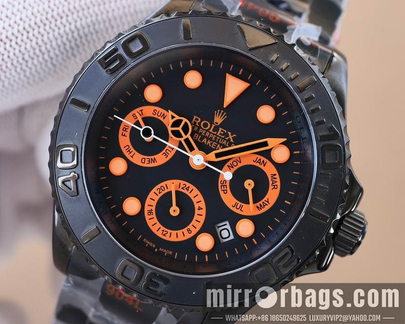 Replica Rolex 40mm 090990
