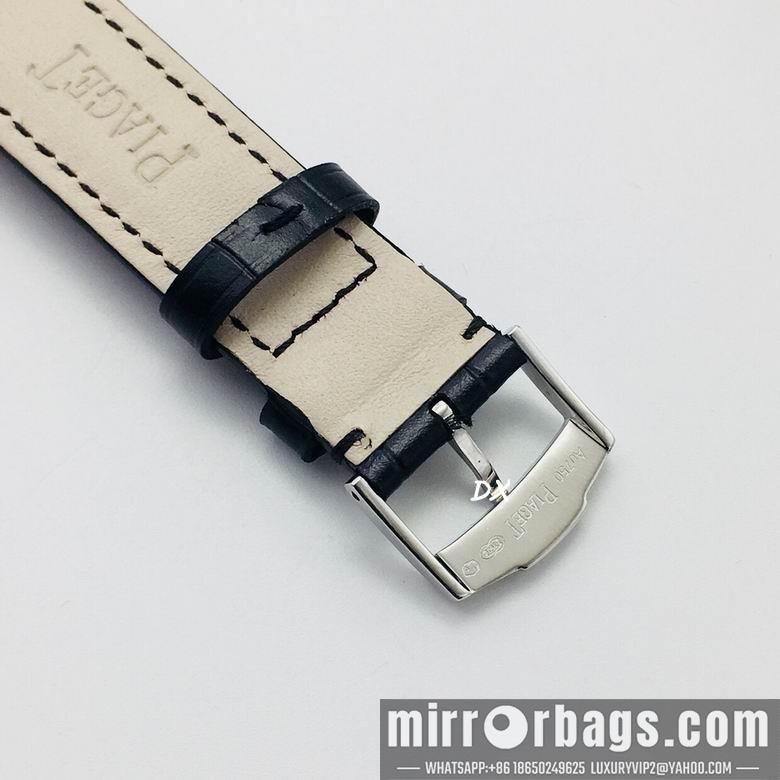 Replica Piaget 41x9mm 10nms84