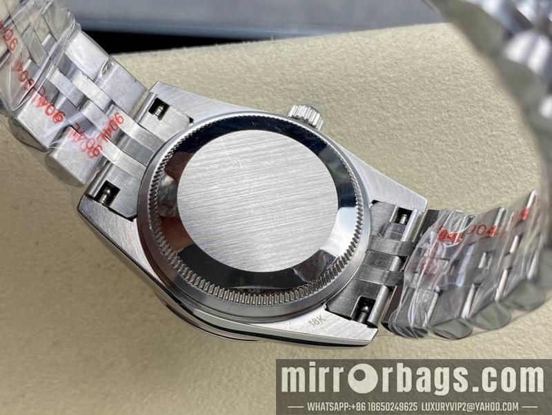 Replica Rolex 31mm 090419