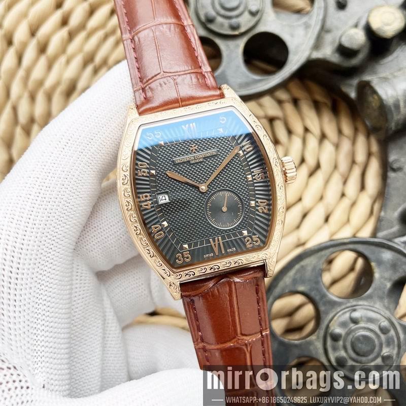 Replica Vacheron Constantin 43X12mm 041488
