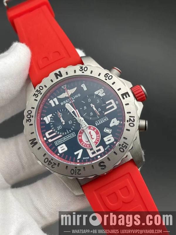 Replica Breitling Watch watch 072203