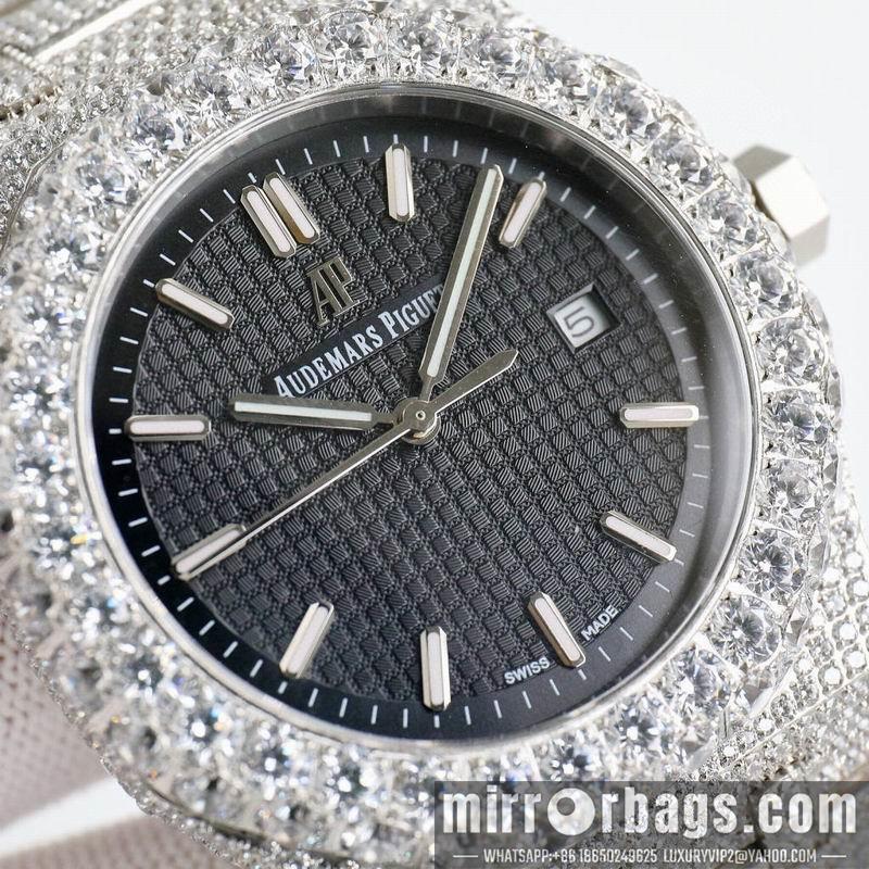Replica AP 42X12mm 031650