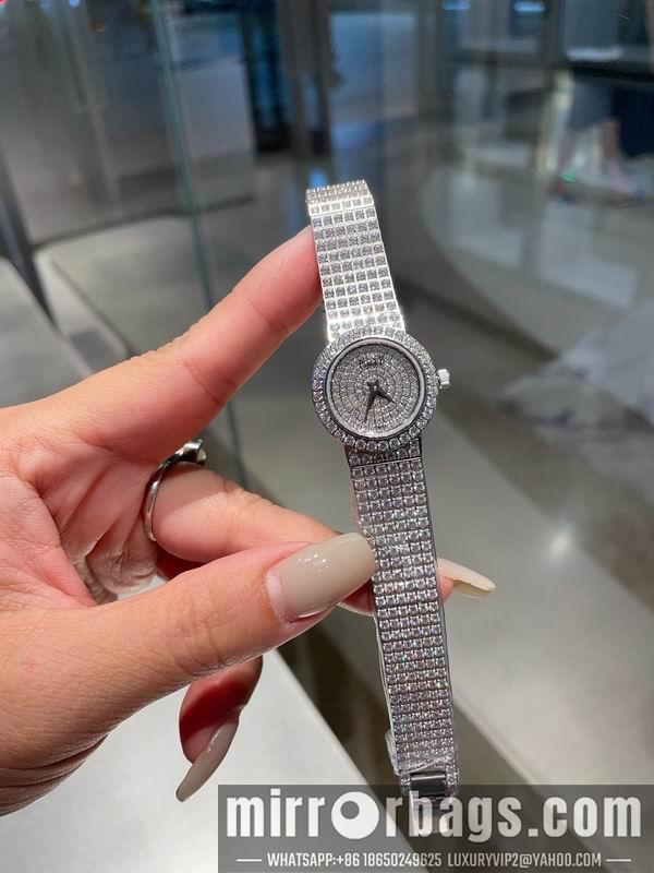 Replica Piaget 23X7mm 060337