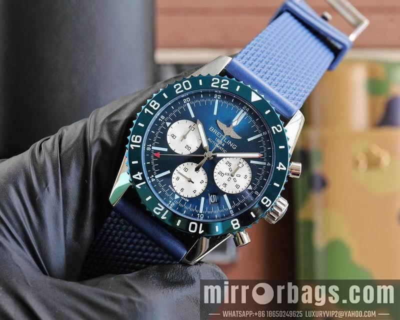 Replica Breitling Watch 43X13mm 030232