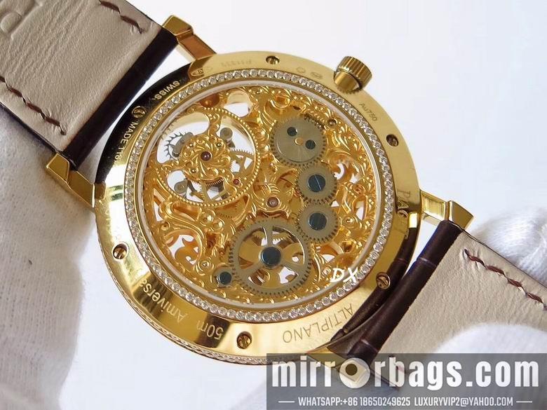 Replica Piaget 40mm 10nms83