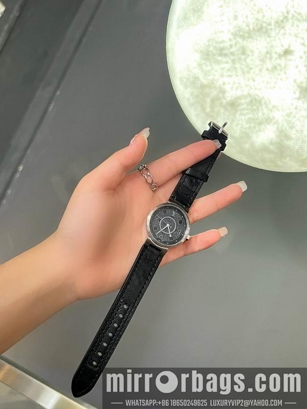 Replica LV 34mm 102265