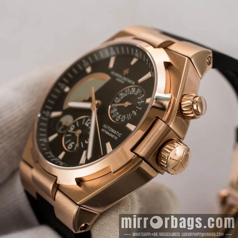Replica Vacheron Constantin 42X13mm 052003