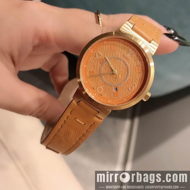 Replica LV 34mm 030274