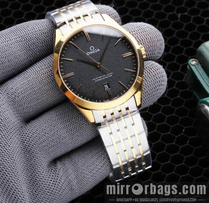 Replica Omega 40X12mm 032031