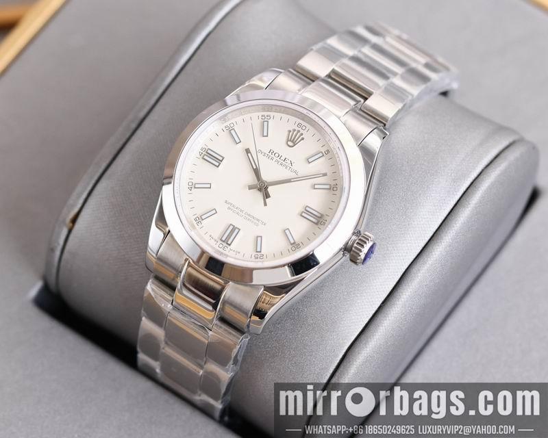 Replica Rolex 36X11.7mm 0506173