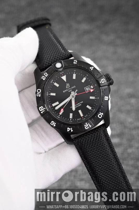 Replica Breitling Watch watch 070712