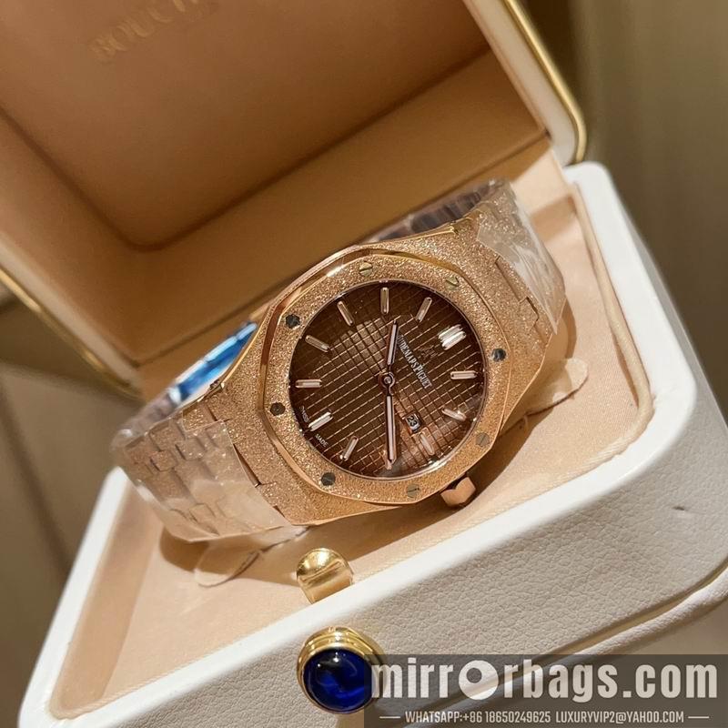 Replica AP 32mm 042741