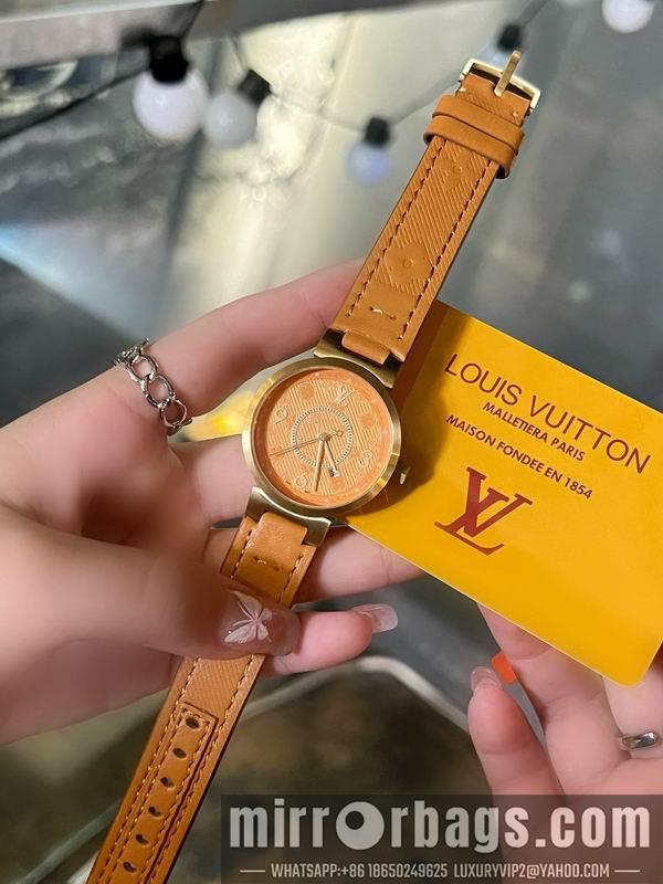 Replica LV 34mm 082265