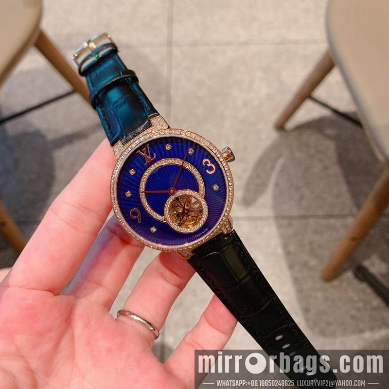 Replica LV 41X14mm 032567