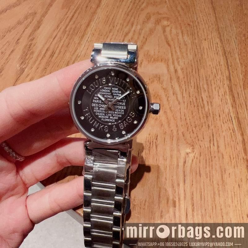 Replica LV 33X11mm 032562
