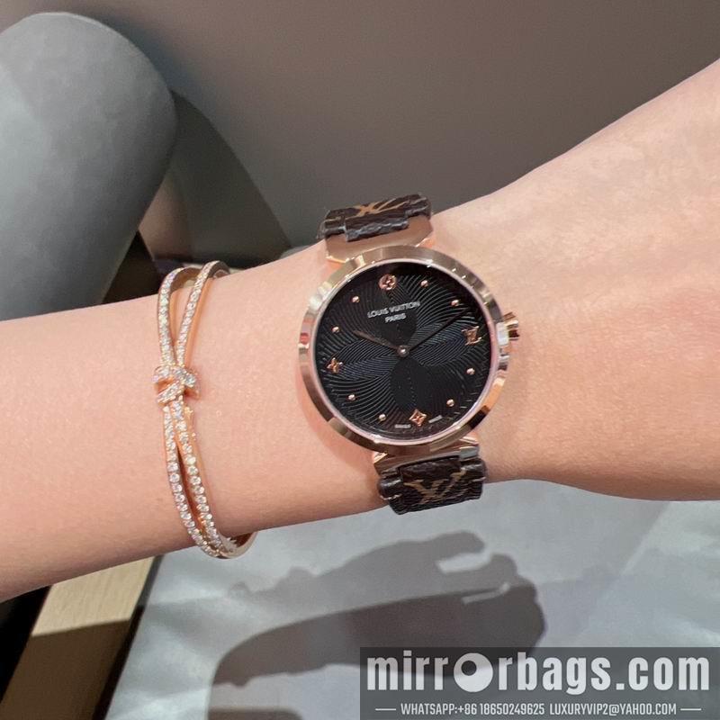 Replica LV 33mm 081641