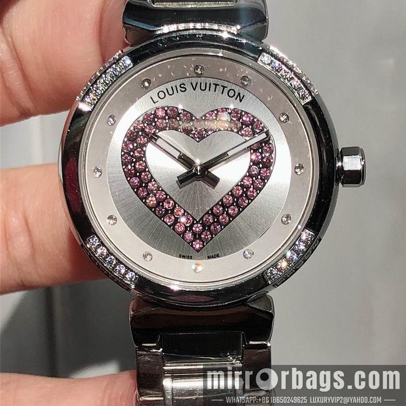 Replica LV 33mm 081645