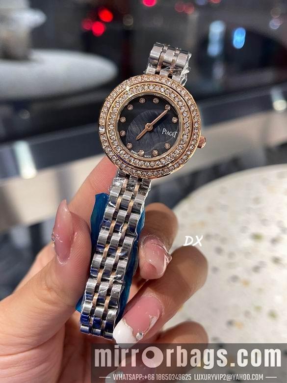 Replica Piaget 29mm 2nms58