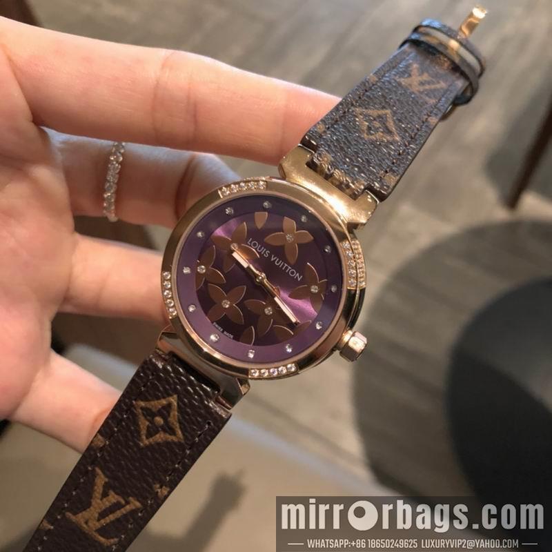 Replica LV 33mm 032721