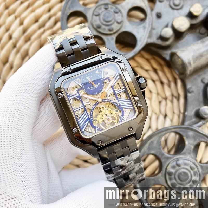 Replica Cartier 45X13mm 030213