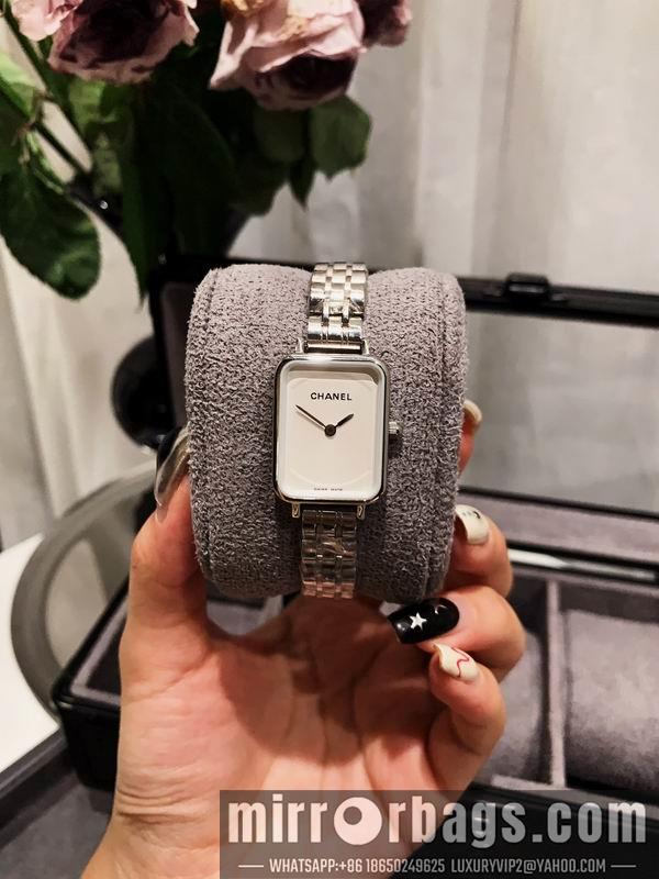 Replica Chanel 20X26mm 102288