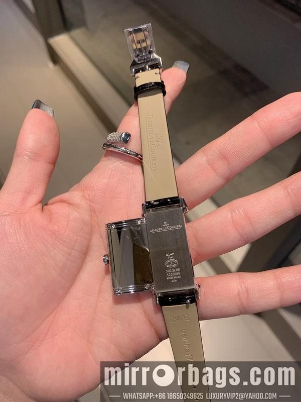 Replica JL 40.1mm 090446