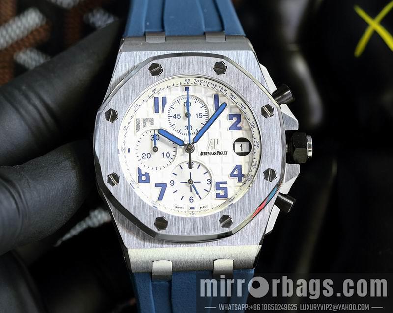 Replica AP 42X14mm 071427