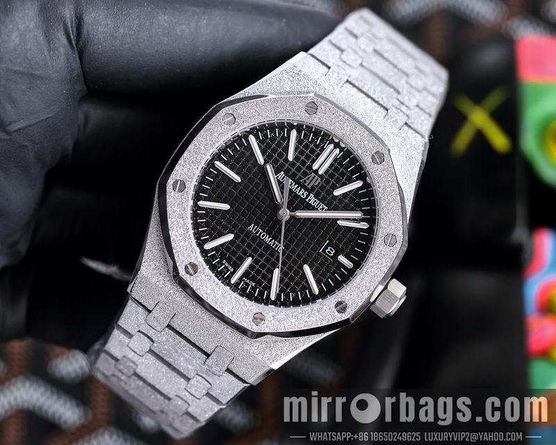 Replica AP 45X12mm 050722