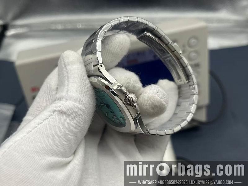 Replica Patek Philippe watch 0224107