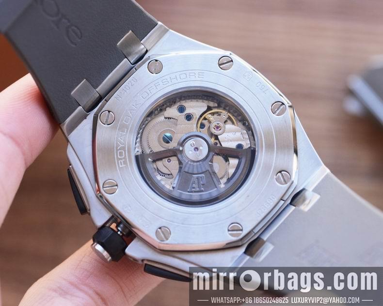 Replica AP men 44X14.4mm 123157