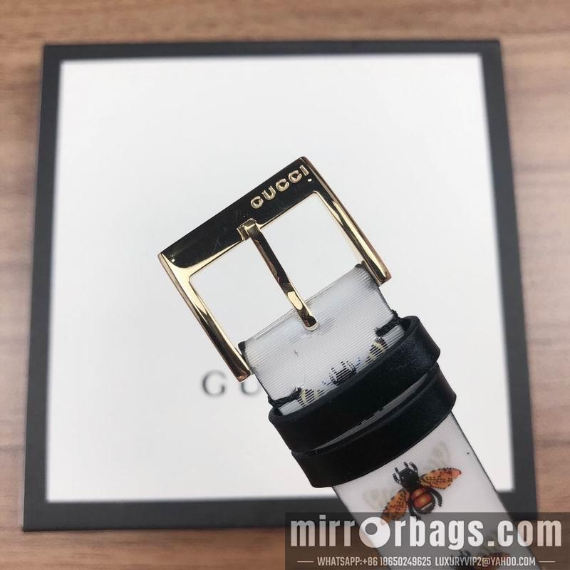 Replica Gucci 38mm 080646