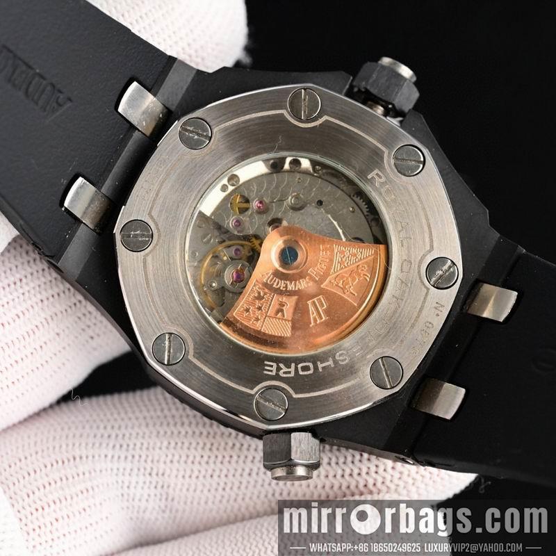 Replica AP watch 031806
