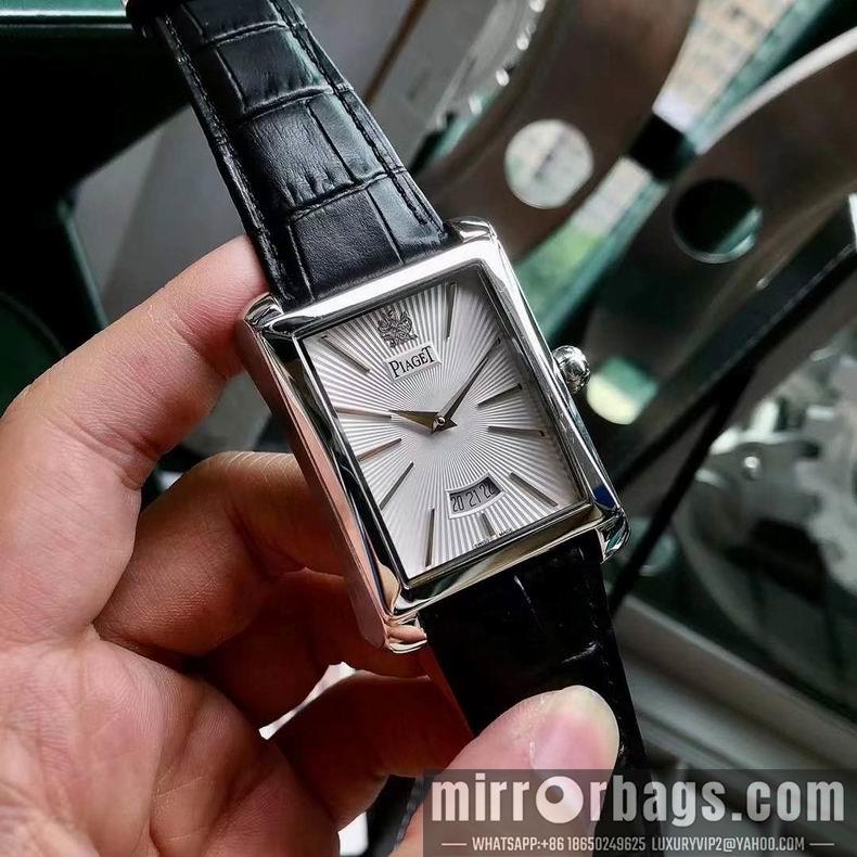 Replica Piaget watch 36X50mm 090949