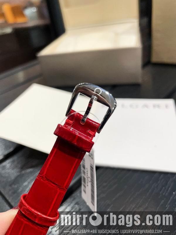 Replica Omega 29mm 041671