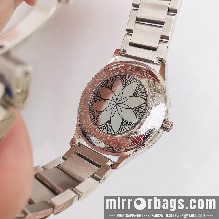 Replica Omega men 42mm M05