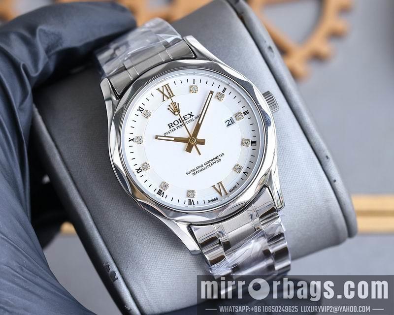 Replica Rolex 41X10mm 032120