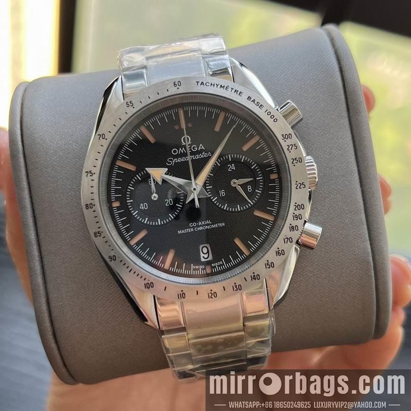 Replica Omega watch 101308