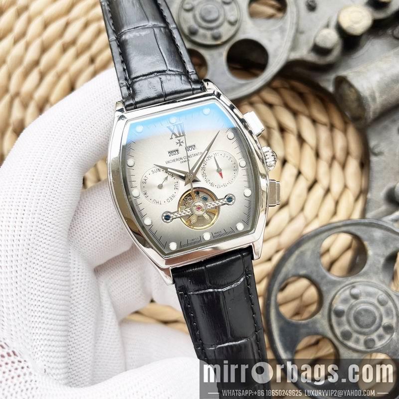 Replica Vacheron Constantin 43X12mm 041450
