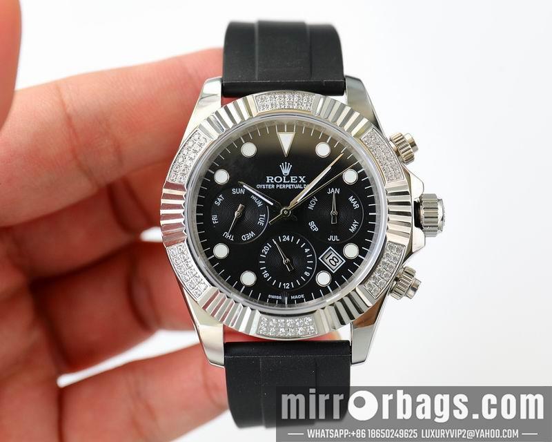 Replica Rolex watch 0830194