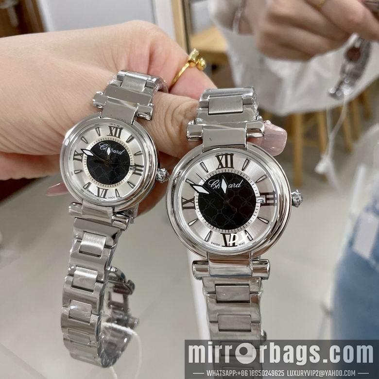 Replica Chopard 36%2029mm 9nms71