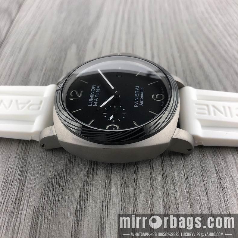 Replica Panerai men 44X16mm 070882